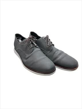 Cole Haan